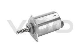 Aktuator,Eksantırık Mıl A2C59515108
