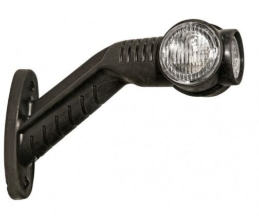 BOYNUZ LAMBA- LED - SAĞ - 1.25 m