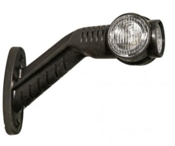 BOYNUZ LAMBA- LED - SAĞ - 1.25 m