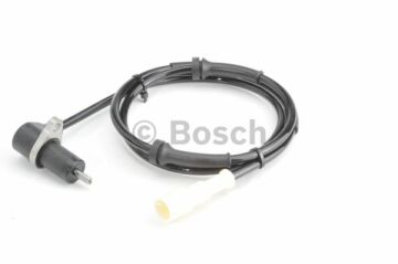 Tekerlek Devir Sensörü - Arka - SolWS6139FIAT; LAN Punto 60 1.2i.e. 199705 - 199908; Punto 55 1.1i.e. 199705 - 199908; Punto 1.1 i.e. Van 199705 - 199908; Y 1.2 i.e. 8V 199601 - 200006; Y 1.1 i.e. 199704 - 200006; Punto 85 1.2i.e. 16V 199705 - 199908