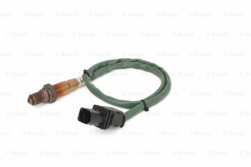 Oksijen (Lambda) SensörüMERCEDES-BENZ C 200 CDI 200804 - 201412; C 200 CDI T-Modell 201101 - ; E 200 CDI 200904 - ; E 200 CDI T-Modell 200908 - ; C 180 CDI 201010 - 201412; C 180 CDI T-Modell 201101 - ; E 200 BlueTEC T-Modell 201407 - ; E MCC A007542