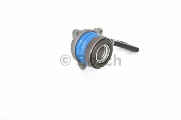Debriyaj Merkezi - [ø 29,00 mm]VW (VOLKSWAGEN) Tiguan 1.4 TSI 201105-; Passat 2.0 TDI 200503-200806; Caddy 1.9 TDI 4Motion 200811-201008; Passat 2.0 TDI 201008-; Golf IV 1.4 199710-200405; Tiguan 1.4 TSI 4Motion 200803-201105; Multivan T5 2.5 TDI  VW