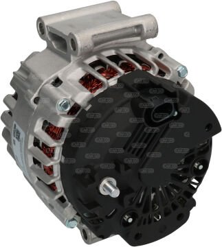 F032116490 Alternatör Mercedes-Benz C 180 1.8 M271 .952 204 01-01-2007 -,Mercedes-Benz C 200 1.8 M271.950 204 01-01-2007 -,Mercedes-Benz C 180 1.8 M271.952 S204 01-08-2007 -,Mercedes-Benz C 200 1.8 M271.950 S204 01-08-2007 -,Mercedes-Benz C 180 1.6 M2  01