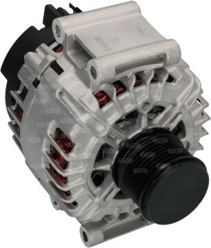 F032116490 Alternatör Mercedes-Benz C 180 1.8 M271 .952 204 01-01-2007 -,Mercedes-Benz C 200 1.8 M271.950 204 01-01-2007 -,Mercedes-Benz C 180 1.8 M271.952 S204 01-08-2007 -,Mercedes-Benz C 200 1.8 M271.950 S204 01-08-2007 -,Mercedes-Benz C 180 1.6 M2  01