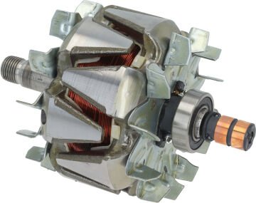 F032232198 Rotor