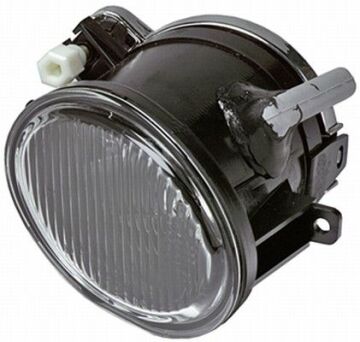 SİS FARI SAG BMW 3 (E46) Touring (E46) BMW 5 (E39) 2228614 63172228614
