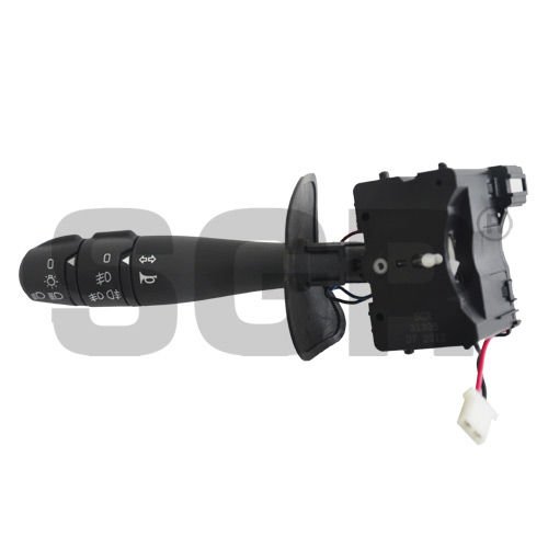 SGR 31305 SİNYAL KOLU RENAULT MEGANE I KANGO FAR KOLU