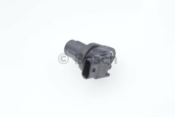 Faz SensörüMERCEDES-BENZ; CHRYSLER; DODGE 218 CDI Sprinter 200604 - 200903; 318 CDI Sprinter 200604 - 200903; 518 CDI Sprinter 200604 - 200903; 300C 3.5 200410 - 201008; Nitro 4.0 4x4 200609 - 201108; 418 CDI Sprinter 200604 - 200903; 300C 3. MB A006
