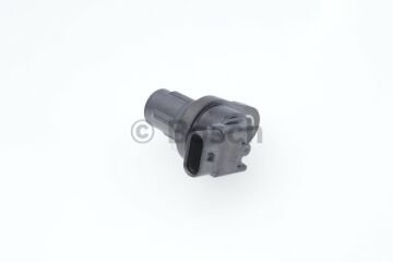 Faz SensörüMERCEDES-BENZ; CHRYSLER; DODGE 218 CDI Sprinter 200604 - 200903; 318 CDI Sprinter 200604 - 200903; 518 CDI Sprinter 200604 - 200903; 300C 3.5 200410 - 201008; Nitro 4.0 4x4 200609 - 201108; 418 CDI Sprinter 200604 - 200903; 300C 3. MB A006