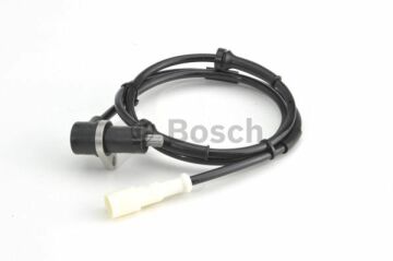 Tekerlek Devir Sensörü - Arka - SağWS6140FIAT; LAN Punto 60 1.2i.e. 199705 - 199908; Punto 55 1.1i.e. 199705 - 199908; Punto 1.1 i.e. Van 199705 - 199908; Y 1.2 i.e. 8V 199601 - 200006; Y 1.1 i.e. 199704 - 200006; Punto 85 1.2i.e. 16V 199705 - 199908