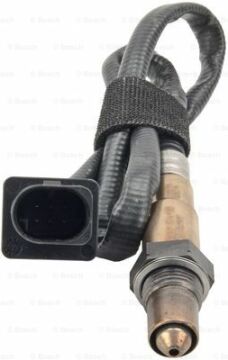 Dizel Oksijen SensörüMERCEDES-BENZ E 280 CDI 200504 - 200903; E 320 CDI 200504 - 200903; E 280 CDI T-Modell 200504 - 200908; E 320 CDI T-Modell 200504 - 200908; S 350 BlueTec 201007 - 201312; E 320 CDI 4MATIC 200504 - 200901; E 320 CDI MCC A007542011