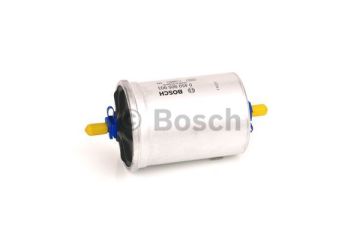 Benzin FiltresiRENAULT Laguna I; 19; Safrane; Laguna I Grandtour REN 7700820376