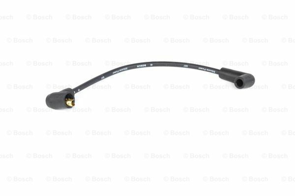 Buji KablosuFIAT; ROVER; AUSTIN; MG; MINI (BLMC);  Seicento 900 199803 - 200312; Cinquecento 900 199107 - 199807; Cinquecento 700 199210 - 199807; Cinquecento 900 i.e 199107 - 199807; Mini-Serie City 198201 - 199209; Mini 1.3i 199102 - 200009; MGB GT