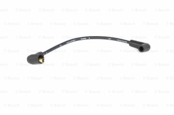 Buji KablosuFIAT; ROVER; AUSTIN; MG; MINI (BLMC);  Seicento 900 199803 - 200312; Cinquecento 900 199107 - 199807; Cinquecento 700 199210 - 199807; Cinquecento 900 i.e 199107 - 199807; Mini-Serie City 198201 - 199209; Mini 1.3i 199102 - 200009; MGB GT