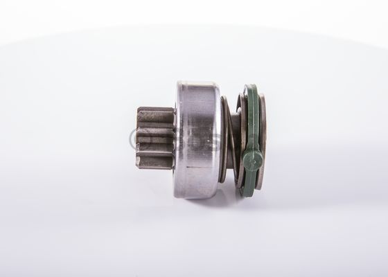 BOSCH_1006209692 Marş dişlisi OPE 9198880; OPE 0919888