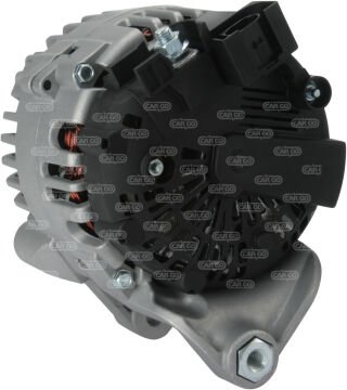 F032114720 Alternatör BMW 120 Diesel 2.0 N47D20C 1 E81 01-03-2007 -,BMW 320 Diesel 2.0 N47D20C E90 01-12-2004 -,BMW 320 Diesel 2.0 M47D20 (204D4) E90 01-12-2004 -,BMW 320 Diesel 2.0 M47D20 (204D4) E91 01-06-2005 -,BMW 330 Diesel 3.0 M57306D3 E90 01-09  -,