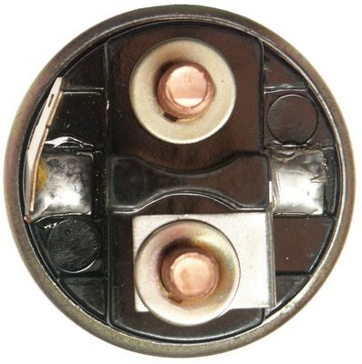 F032132471 Debriyaj rölesi