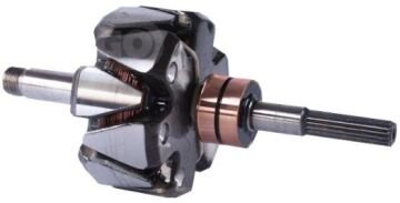 F032135505 Rotor  XRT 309