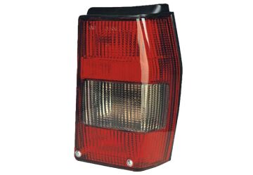 ÇERKEZ-M.131.24 STOP LAMBASI KARTAL SLX TOFAŞ   SAĞ