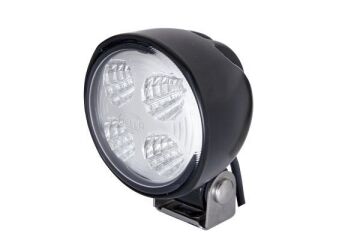 Çalışma Farı,24V,Alüminyum gövde,LED,Universal 2 331 321 / 2 082 560 / A CV0 753 640