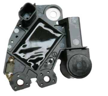 IM0586 KONJEKTÖR VALEO 14.3V.CLIO III/CAPTUR 1,2 C M