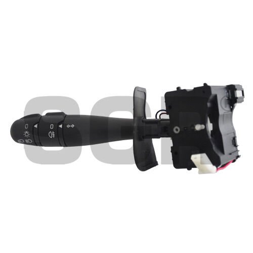 SGR 31306 SİNYAL KOLU RENALUT CLIO SYMBOL 2001....... FAR KOLU