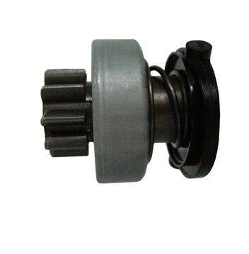 SD 2124 MARŞ DİŞLİSİ 9T FIAT BRAVA-MAREA - FORD TR 1006209929