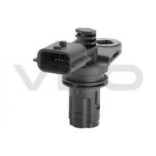 Kamsaft Sensoru A2C59515213