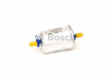 Benzin FiltresiRENAULT Megane; Twingo I; Megane Coupe; Twingo REN 7700820375