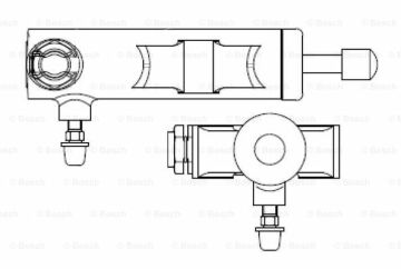 Debriyaj Alt Merkezi - [ø 20,64 mm]FIAT Punto 1.2i 8V 199907 - 200306; Punto 1.2i 8V Van 199907 - 200306; Punto 1.2 i.e. 8V 200307 - 201012; Punto 1.2i 8V Van 200307 - 201012; Ypsilon 1.2 8V 200306 - 201111; Punto 1.4 i.e. 16V 200307 - 2010 LAI 55187