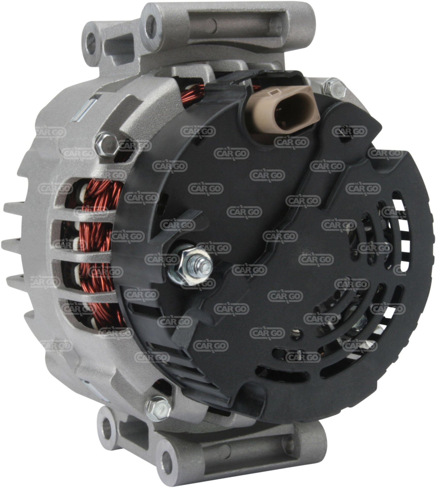 F032114722 Alternatör Audi A4 TFSi 2.0 BGB 8EC 01- 11-2004 -,Audi A4 TFSi 2.0 BGB 8EC 01-11-2004 -,Audi A4 TFSi 2.0 BGB 8ED 01-11-2004 -,Audi A4 TFSi 2.0 BGB 8ED 01-11-2004 -,Audi A4 TFSi 2.0 BUL 8EC 01-06-2005 - - ALT287