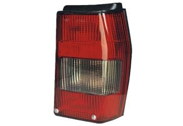 ÇERKEZ-M.131.25 STOP LAMBASI KARTAL SLX TOFAŞ   SOL