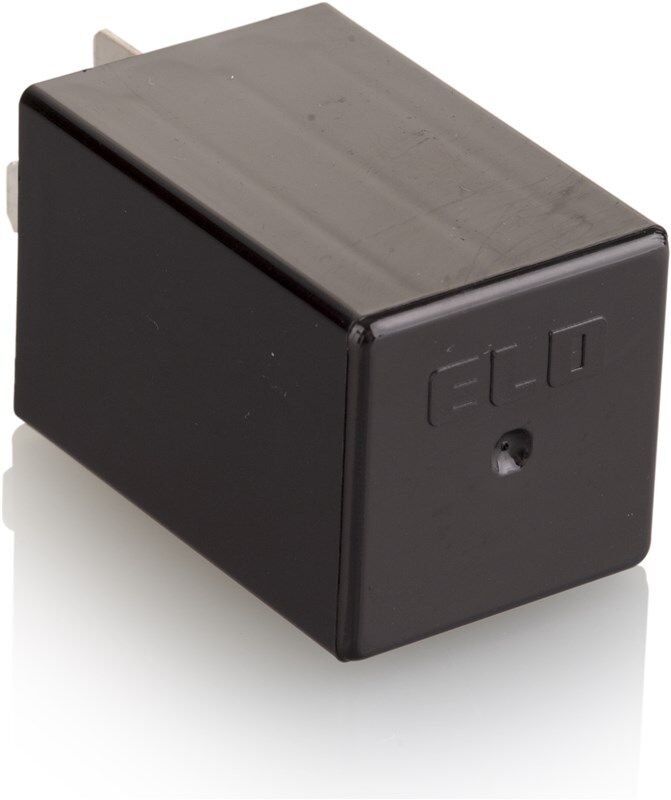 FLAŞÖR ELEKTRONİK FORD TRANSİT