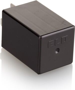 FLAŞÖR ELEKTRONİK FORD TRANSİT