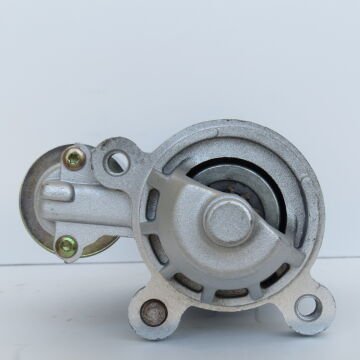 MEDOR STR 9011  MARŞ MOTORU FORD FOCUS FİESTA MONDEO 12V F7PU11000CA