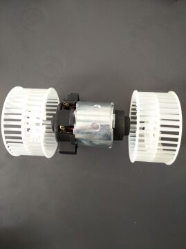 RKM798 KALORİFER MOTORU 24V.MERCEDES ACTROS 1996 2012 a 0038300508 a0038300508