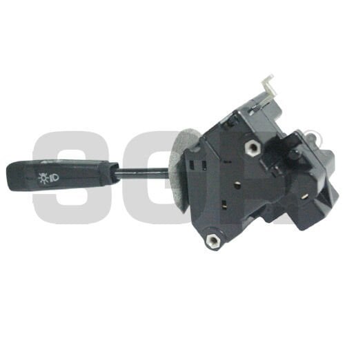 SGR 31307 SİNYAL KORNA FAR KOLU RENAULT 9 11 RENO R9 R11 FLASH BROADWAY SPRİNG