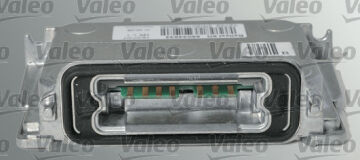43731 BALAST 6G AUDI/SEAT/VW/BMW/OPEL/REN/CIT 4L0907391