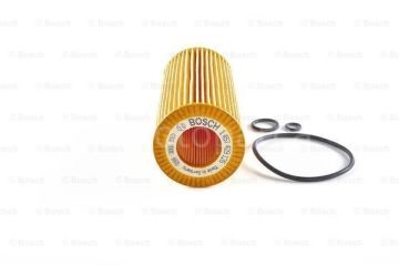 MERCEDES-BENZ E 320 CDI 08.1999 - 03.2002 BOSCH YAĞ FİLTRESİ filitre
