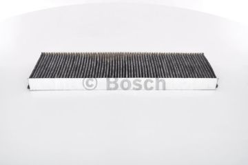 PEUGEOT 607 3.0i (03.2000 - 11.2004) BOSCH Filtre Seti filitre