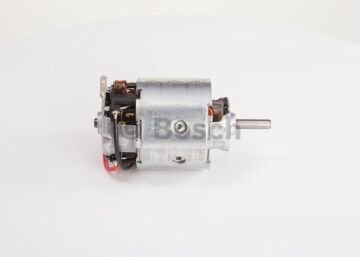 DC MotorFIAT Palio 1.3 MPI 16V 200410 - 200712; Strada 1.7 D Turbo 200501 - 200812; Siena 1.4 MPI 8V Tetrafuel 200608 - 200710; Siena 1.7 D Turbo 200401 - 200712; Siena 1.4 MPI 8V Flex 200506 - 200710; Siena 1.4 M