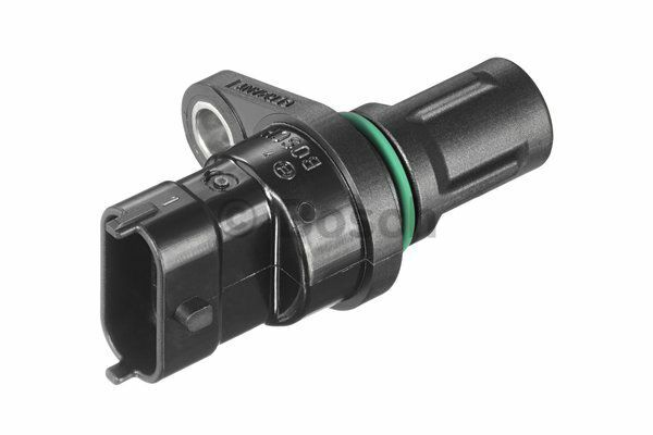Eksantrik OkuyucusuTOYOTA; PEUGEOT; CITROEN; DAIHA Aygo 1.0 200502 - ; 107 1.0 200506 - 201008; C1 1.0 200506 - 201008; 107 1.0 201009 - ; C1 1.0 201009 - ; Yaris 1.0 VVT-i 200508 - 201107; Yaris 1.0 VVT-i 200511 - 201107; Terios 1.5i 4WD 200601 - ;