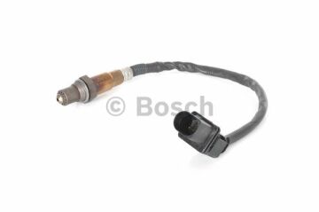 Oksijen (Lambda) SensörüMITSUBISHI FUSO TRUCK & BU Canter 3C13, 3C13D 200907 - ; Canter 5S13 200907 - ; Canter 3S13, 3S13D 200907 - ; Canter 3C15 200907 - ; Canter 7C15, 7C15D 201308 - ; Canter 6C15, 6C15D 200907 - ; Canter 7C18, 7C18D 200907 - ; Can