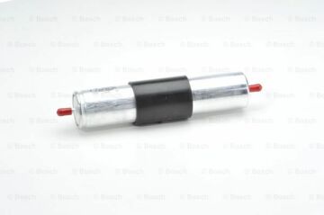 BOSCH_0450905905 Benzin Filtresi BMW; ALPINA (B.BOVENSIEPEN KG) filitre