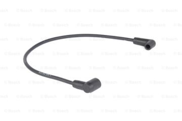 Buji KablosuFIAT; RENAULT; ROVER; AUSTIN; SAAB (SA 25 2.0 198401 - 199212; Tipo 1.4 198707 - 198912; Tempra 1.4 199304 - 199612; Uno 1.3 Turbo i.e. 198909 - 199103; Uno Turbo i.e. 198710 - 198908; Uno Matic 198502 - 198907; 21 Nevada 2.0 198610 - 199