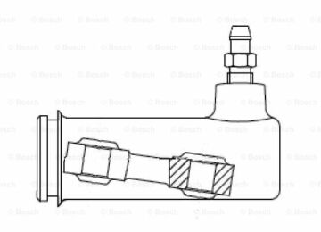 Debriyaj MerkeziHONDA Accord 2.0i 16V Sedan 199001 - 199305; Prelude 2.0i 16V 199610 - 199912; Accord 2.0 16V Sedan 199001 - 199305; Accord 2.2i 16V Sedan 199001 - 199305; Accord 2.2i 16V Coupe 199309 - 199806; Prelude 2.2 HON 46930SM4003