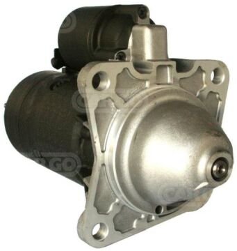 F032112439 Marş motoru Land Rover Discovery TDi 2. 5 12L LJ, LG 01-10-1989 -,Land Rover Range Rover Diesel 2.5 256T 01-07-1994 -,Land Rover Defender TDi 2.5 23L LD 01-08-1990 -,Land Rover Defender TDi 2.5 23L LD 01-08-1990 -,Land Rover Defender 2.5 10  01