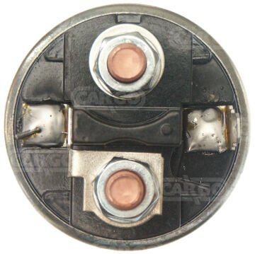 F032132473 Debriyaj rölesi  SM 009