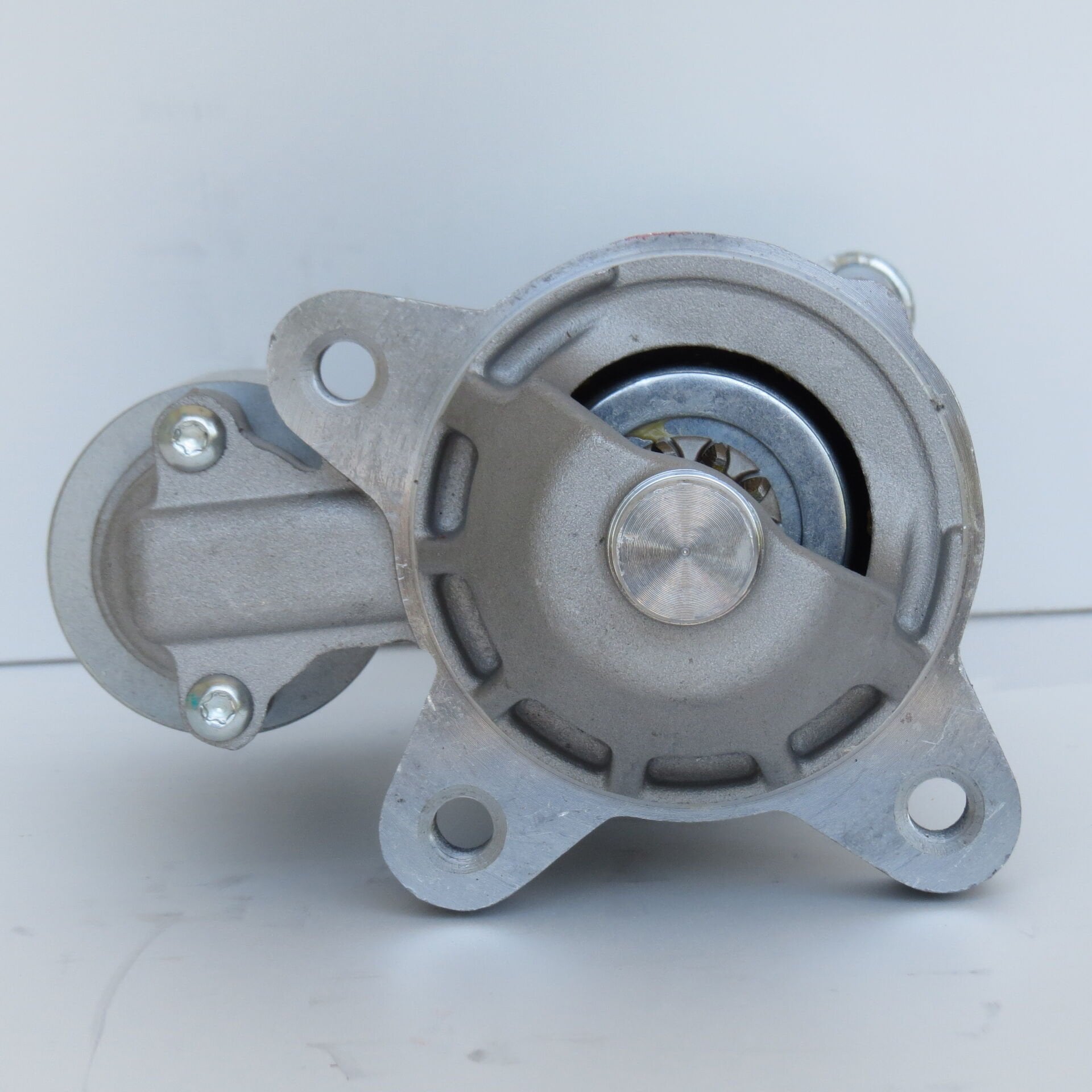 MEDOR STR 9012  MARŞ MOTORU FORD CONNECT 12V  TRANSİT  2T14-11000BC