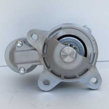 MEDOR STR 9012  MARŞ MOTORU FORD CONNECT 12V  TRANSİT  2T14-11000BC